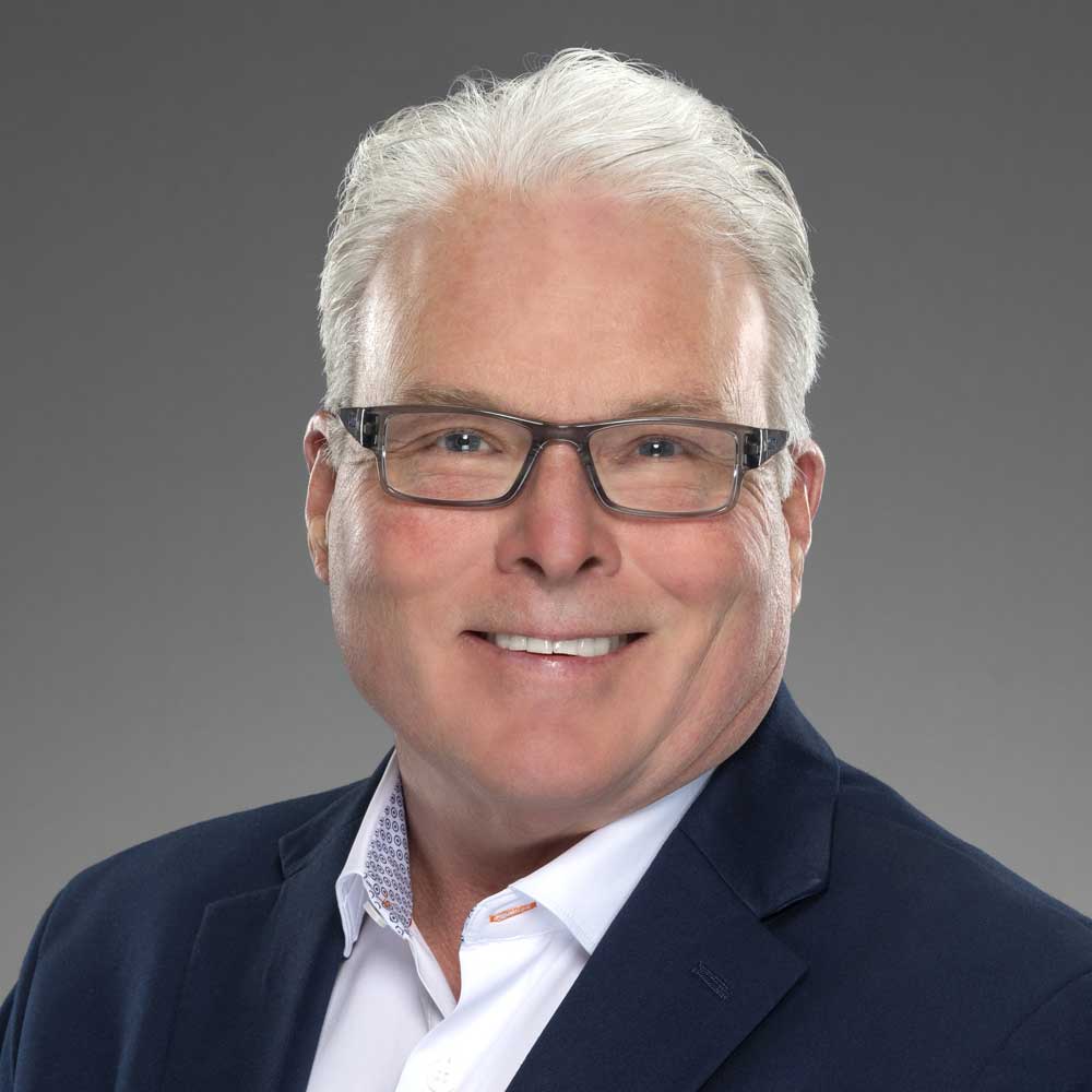 David Lee Davis