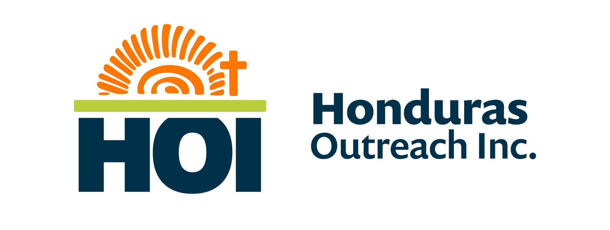 HOI - Honduras Outreach International