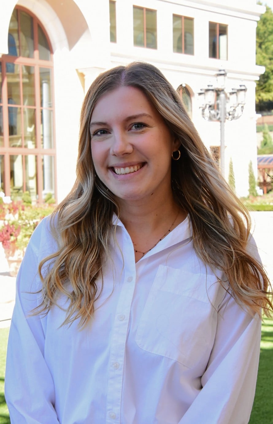 Carolyn Hilpert