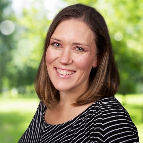 Clair Wallace