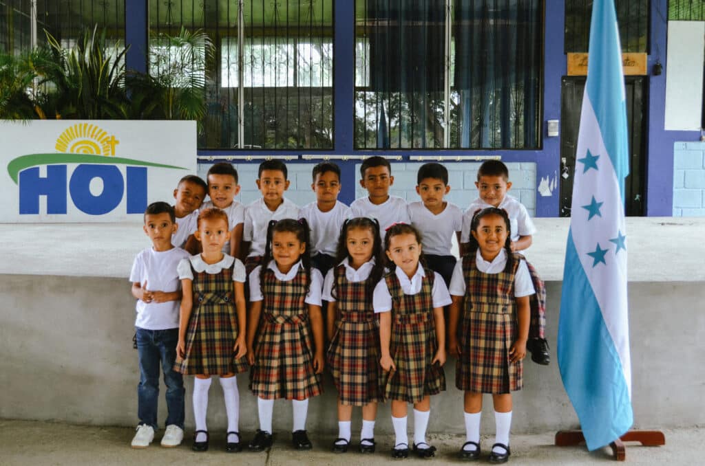 Kinder